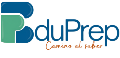 AULA VIRTUAL EDUPREP